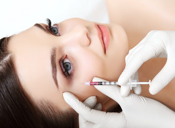 معرفی جدیدترین روش های زیبایی 3 جدیدترین روش های زیبایی _ دکتر مورنینگ